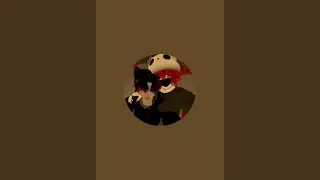 vrchat horror