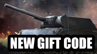 Warpath Code | Warpath Gift Code 2021 | Warpath Redeem Code Septemberrr