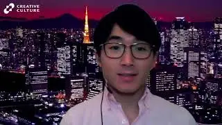 The misconceptions of diversity, equity and inclusion in Japan