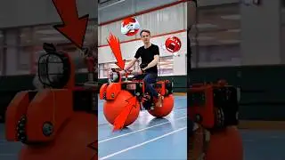 Top 3 dangerous🤯💥 bikes in the world 🌎 #bikes #shortsfeed #shorts