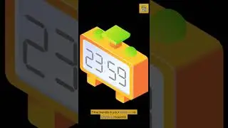 DREAMS CAN FEEL HOURS LONG&hellip; BUT LAST SECONDS?! 💤 Your Brain Bends Time 🧠⏳