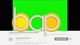 bap | Broadcasting App