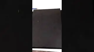 Custom book fail