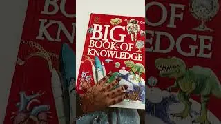 book of knowledge encyclopaedia if want proper video subscribe