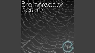 Cobweb (Jonathan Carvajal Remix)