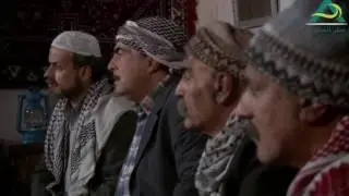 مرايا 2011 | نبع الجنون |  ياسر العظمة - عصام عبه جي - وفاء موصللي
