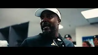 2025 FIU Football vs Middle Tennessee | Cinematic Recap