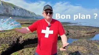 Les ch&egrave;ques vacances pour les ind&eacute;pendants