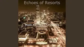 Serene Luxury Hotels
