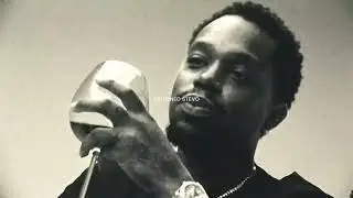 [FREE] Peezy x Payroll Giovanni Type Beat (sample) 