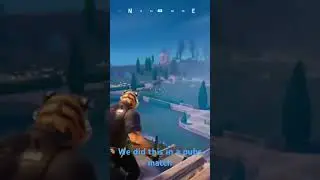 #fortnite#lavishlair