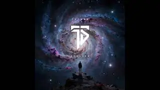 Future Skyline - Into the Night
