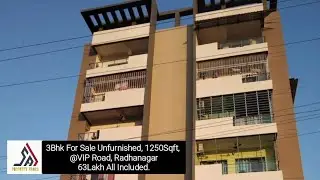 3BHK | FOR SALE | AT SIXMILE | VIP ROAD | 1250SQFT | 63LAKHS ONLY |HURRY UP | GUWAHATI ASSAM