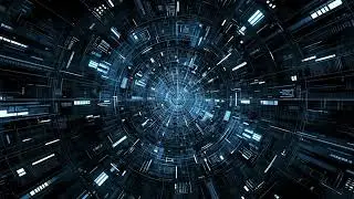 💥DJ  JE5T3R  💥💥Drum and Bass 💥 DJ JE5T3R - &ldquo;ENERGY TAKES OVER 2&rdquo;💥 (2026)