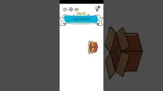 Brain Master IQ Puzzle level 41 Please find the book Walkthrough Solutions