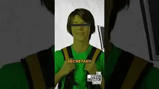 Unlocking the Secrets of Real Estate Success: Cody's Childhood Inspiration🔑#shorts