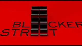 levelFILM / Bleecker Street / Southpaw Entertainment / Peachtree (The Fabulous Four)