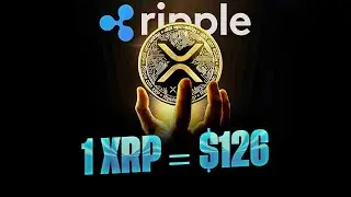 🚀 TRON&rsquo;s $916M Flex, XRP Overtakes ETH, & DEX Trading Hits $1T! 💥