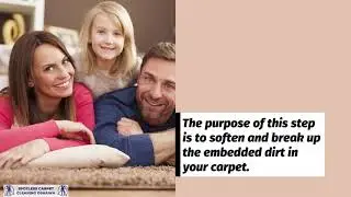 Spotless Carpet Cleaning Oshawa - End-Of-Lease Carpet Cleaning Oshawa