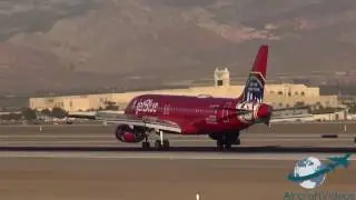 jetBlue Airways 