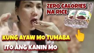 PREMIUM BROWN RICE  ORGANIC / PAANO LUTUIN | momshie weng