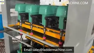 CNC Plate Grinding Machine,Grinding Fish scale flower shape
