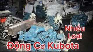 Kính thưa các loại máy nổ dầu | Cam Kết Phục Vụ Tận Tình | LH 0988787682 | 0938312207 | 0982656165