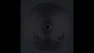 Horizontal Ground - 5.1