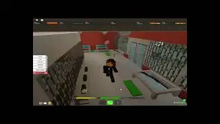 Montage on ppjulian