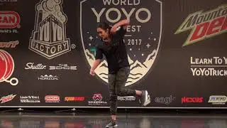 2017World WOMEN 05 Ann Connolly