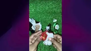 How to open Defferent flavours of chocolets 🍡🍭🍥 pls like and subscribe my channel friends 🥰