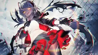 Nightcore   Run it (DJ Snake)