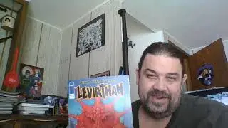 Comic Book Reviews of Kid Venom Punisher Red Hood Usagi Yojimbo and more
