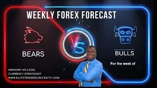 Bulls versus Bears [Dollar Days of Summer] Euro to Zero?