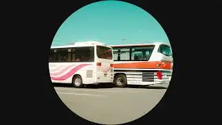 H.K. - Dido
