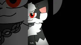 (Super Cat Tales PAWS) Animation meme | Olli, Pascal, Rose, Mara, Zeek, McMeow, Rigs |