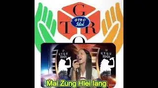 Mai Zung Hlei Iang