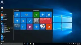 How to Activate Windows 10 & Office 365 with KMSpico Activator 2019 2020 720p
