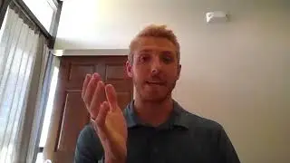 Here is a simple test to see if someones ANXIETY is coming from abnormal neurology!