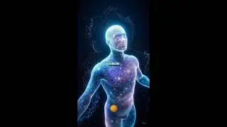 077-suhu tubuh tiba2 dingin tiba2 panas #tasawuf #energyhealing #vibration #kesadaran #kebangkitan