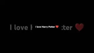 Harry Potter theme song ringtone #harrypotter #dumba #youtubeshorts
