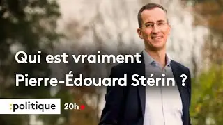 Qui est vraiment le milliardaire Pierre-Édouard Stérin ?