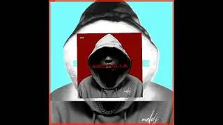 @lilmeldjofficial9484 #sdvl