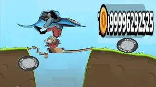 Destroying YouTube's Playables