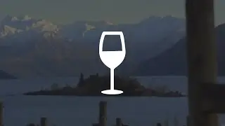 Rippon compost culture