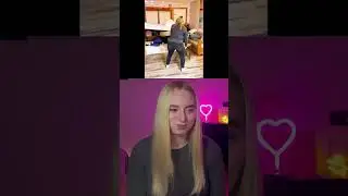 Try not to laugh with a mouth full of water. #funnyvideo #trynottolaugh #challenge #memes