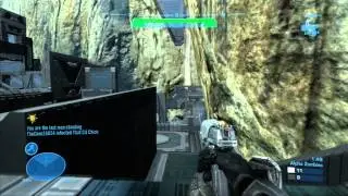 Intense Invincible on Uncaged - by SlowGravity123