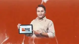 Big Bazaar Supermarket Franchise - Apply Now on Our Website : www.franchiseworld.co.in
