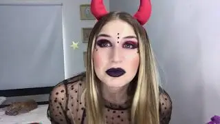 DiABLA/DEVIL: Halloween de &uacute;ltimo minuto