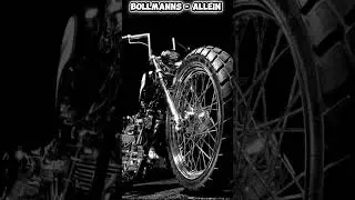 Bollmanns -Allein #bass #metal #music #rock #band #drums